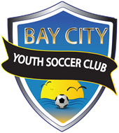 Bay City Youth Soccer Club